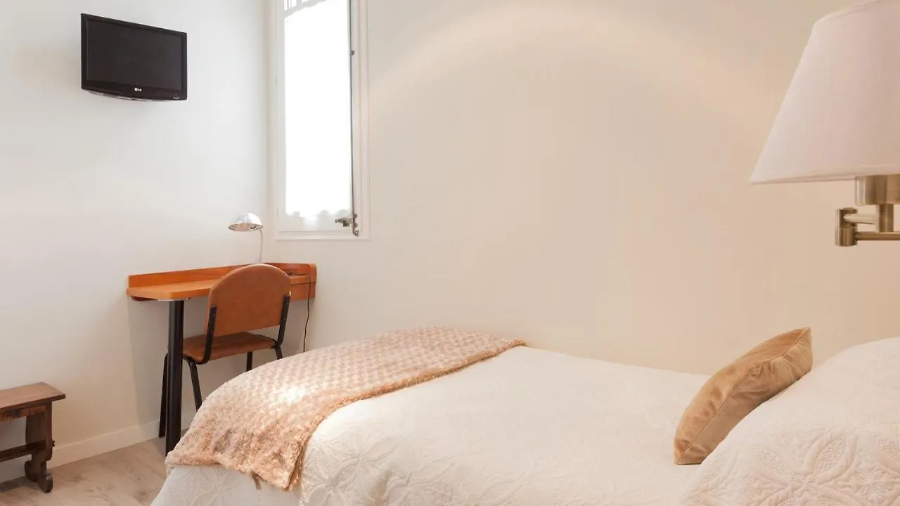 Hostal Oliva Barcelona 0*,  Spain
