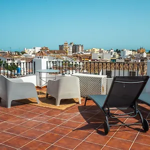 Village Apart-hotel Marbella