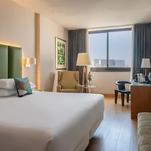 https://hesperia-sant-just.top-hotels-tarragona.com
