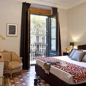We Boutique Bed & Breakfast