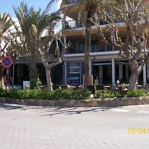 book here