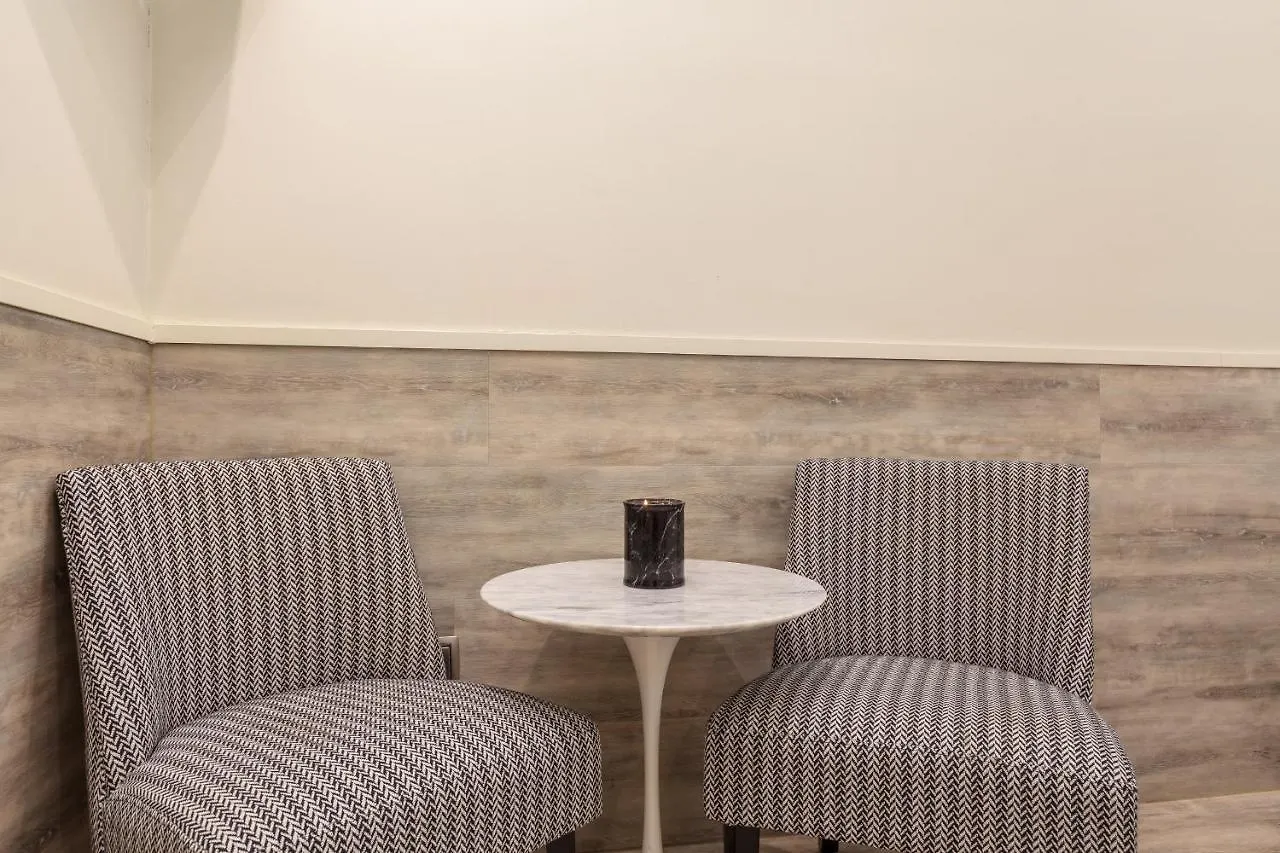 Hostal Oliva Barcelona 0*,  Spain